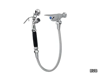 h_MEDICO-Handshower-with-hose-rvb-229628-reld06ddc22.jpg