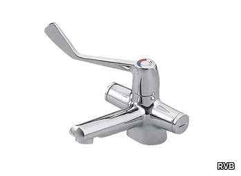 h_MEDICO-Single-handle-washbasin-mixer-rvb-229591-rel2a699e51.jpg