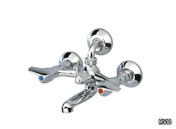 h_MEDICO-Wall-mounted-bathtub-mixer-rvb-229620-rel6de60953.jpg