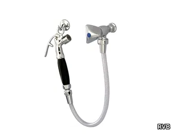 h_MEDICO-Wall-mounted-handshower-rvb-229627-relf039cd4.jpg