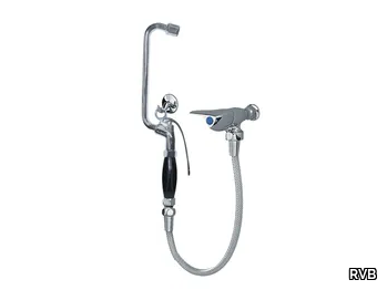 h_MEDICO-Wall-mounted-handshower-rvb-229634-rel5da53783.jpg