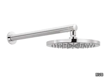 h_POLO-CLUB-Overhead-shower-with-arm-rvb-223946-rel2b9682b0.jpg