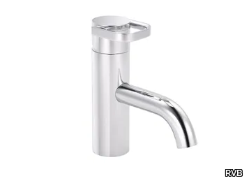 h_POLO-CLUB-Washbasin-mixer-rvb-223905-rel7e43fc71.jpg