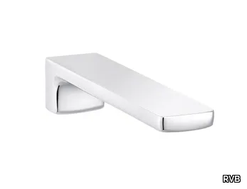 h_SLIDE-Wall-mounted-washbasin-tap-rvb-223846-releef9ddd9.jpg