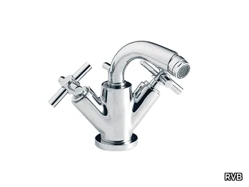 h_SULLY-1-hole-bidet-mixer-rvb-225615-rela78eeeea.jpg