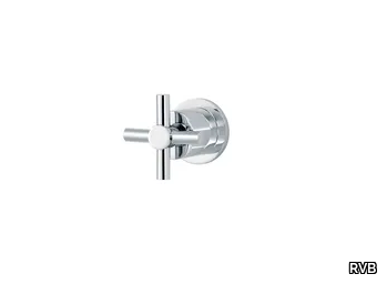 h_SULLY-1-hole-shower-tap-rvb-225638-rel3526138c.jpg