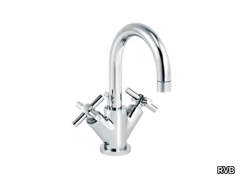 h_SULLY-1-hole-washbasin-mixer-rvb-225606-rel6a84e86f.jpg