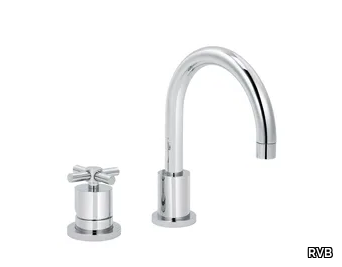 h_SULLY-2-hole-washbasin-mixer-rvb-225609-rel12ed8748.jpg