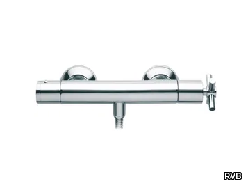 h_SULLY-2-hole-thermostatic-shower-mixer-rvb-225633-rel4547acfa.jpg