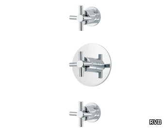 h_SULLY-3-hole-thermostatic-shower-mixer-rvb-225635-rel461dc90b.jpg