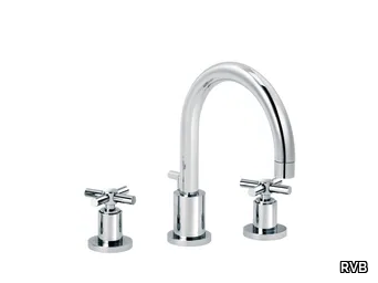 h_SULLY-Countertop-washbasin-mixer-rvb-225608-rel13667dc9.jpg