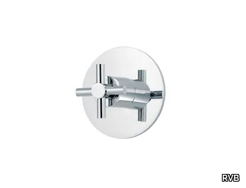 h_SULLY-Thermostatic-shower-tap-rvb-225636-rel94c5e591.jpg