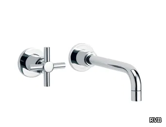 h_SULLY-Wall-mounted-washbasin-tap-rvb-225595-rel209980ba.jpg