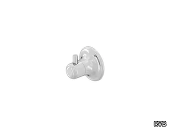 h_TIMES-Robe-hook-rvb-456394-relc0a22af9.jpg