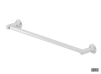 h_TIMES-Towel-rack-rvb-456398-rel594d84d4.jpg