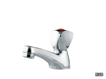 h_TRIO-1-hole-washbasin-tap-rvb-229470-rel61c6874b.jpg