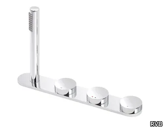 h_TUNE-Bathtub-set-with-diverter-rvb-223777-relf1c7a3ba.jpg