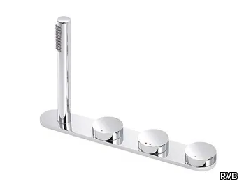 h_TUNE-Bathtub-set-with-hand-shower-rvb-223776-reld99d76f2.jpg