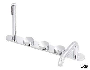 h_TUNE-Thermostatic-bathtub-set-rvb-223778-rel50dd8431.jpg