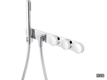 h_TUNE-Thermostatic-shower-mixer-rvb-223785-relf5cedb18.jpg