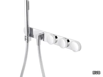 h_TUNE-Thermostatic-shower-mixer-with-diverter-rvb-223787-relfbafb0ae.jpg