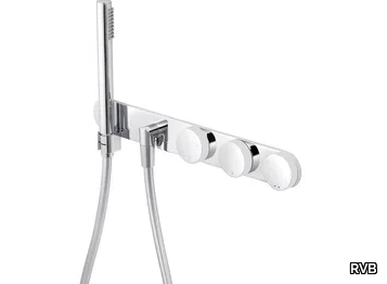 h_TUNE-Thermostatic-shower-mixer-with-hand-shower-rvb-223788-rel334eb901.jpg