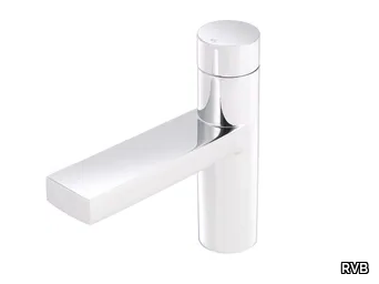 h_TUNE-Washbasin-tap-rvb-223727-rel4b445d5.jpg