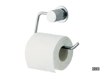 h_Toilet-roll-holder-rvb-224018-reld3226a2a.jpg