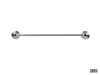 h_Towel-rack-rvb-228412-rel8b17da4.jpg