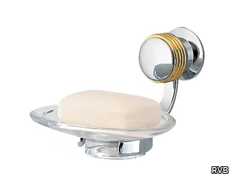 h_amboise-soap-dish-rvb-225455-rel7da47d13.jpg