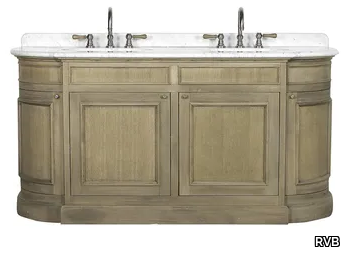 h_flamant-butler-double-vanity-unit-rvb-309287-rel24b10e33.jpg