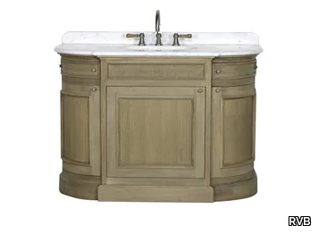 h_flamant-butler-single-vanity-unit-rvb-309286-rel30667f92.jpg