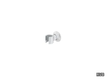 h_handshower-holder-rvb-456401-relc9ac15b8.jpg