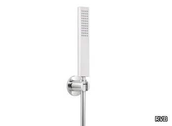 h_handshower-rvb-309261-rele0dca66e.jpg