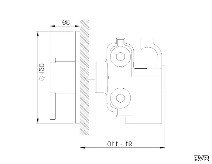 remote-control-tap-rvb-309263-dim930ba398.jpg