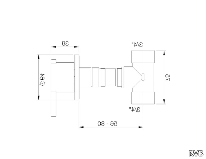 remote-control-tap-rvb-309264-dim2b85b4d4.jpg