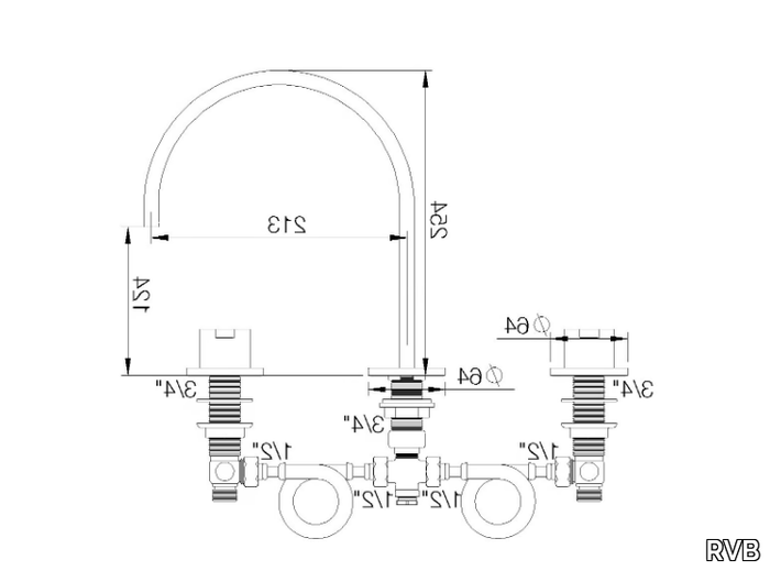 washbasin-tap-rvb-309248-dimfa882487.jpg