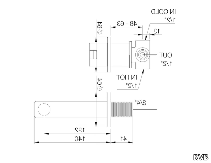 washbasin-tap-rvb-309254-dim8ea17afa.jpg