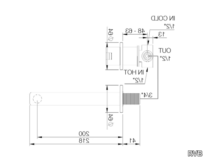 washbasin-tap-rvb-309255-dim503f9739.jpg