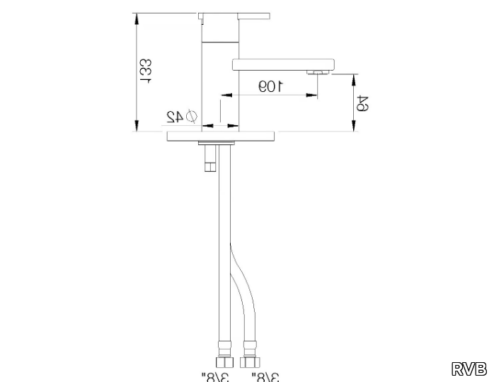 washbasin-tap-rvb-309256-dimba9c8279.jpg