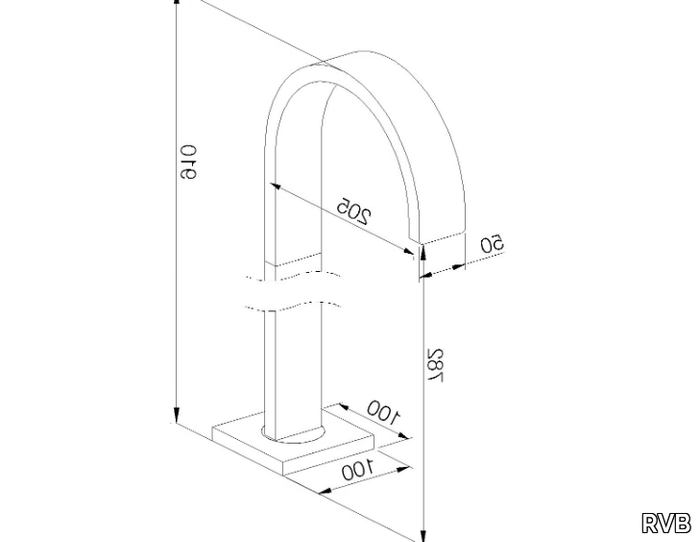 washbasin-tap-rvb-309250-dim68540aae.jpg