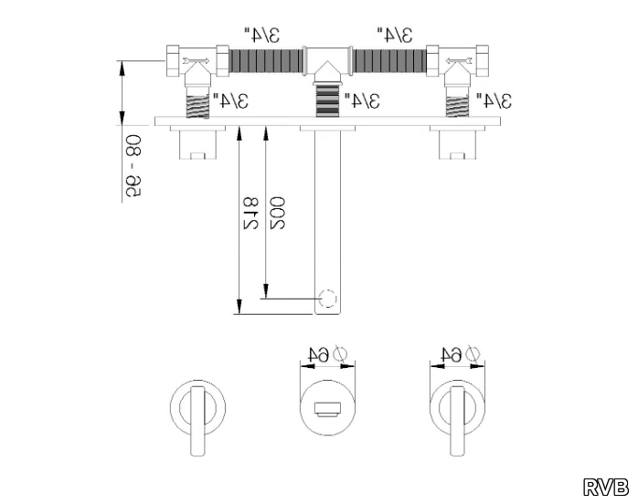 washbasin-tap-rvb-309251-dim5054b2dc.jpg