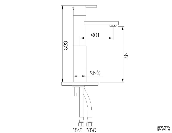 washbasin-tap-rvb-309252-dimdcdcb807.jpg