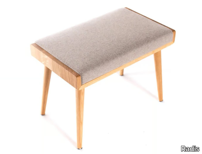 IO - Low stool _ Radis