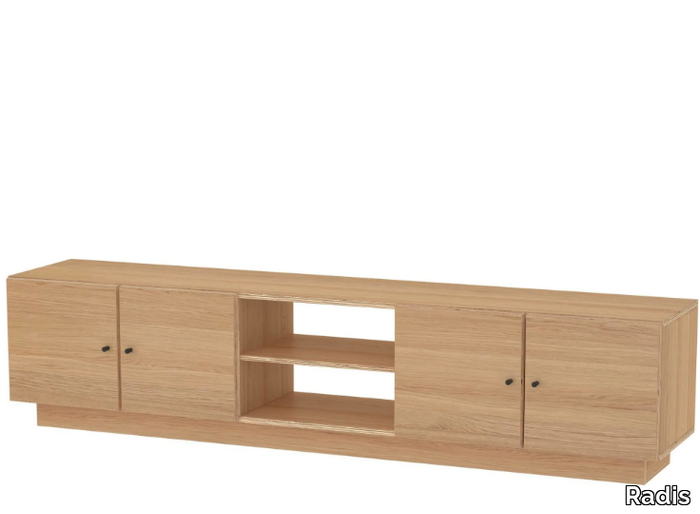 BOXY-Low-TV-cabinet-Radis-479653-rela5895688.jpg