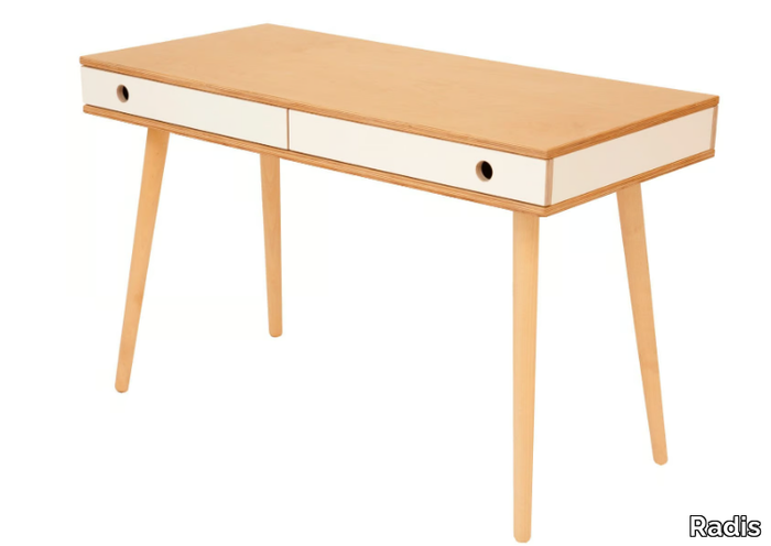 DESK-MAN-Contemporary-style-writing-desk-Radis-281375-rel42e36437.jpg