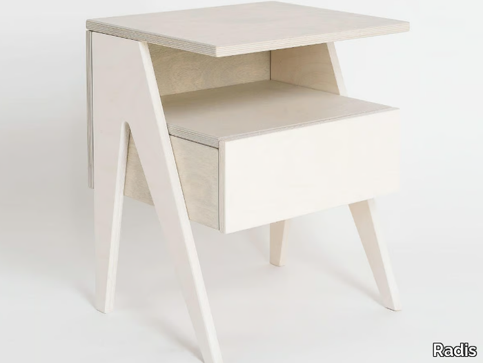 HUH-Bedside-table-Radis-225798-rel2309de04.jpg