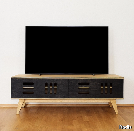 HUH-Plywood-TV-cabinet-Radis-225910-rel16859d20.jpg