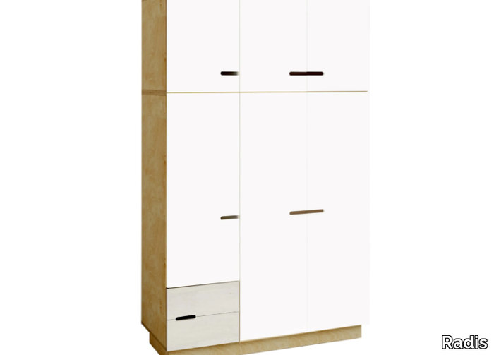 HUH-Wardrobe-with-drawers-Radis-609476-rel5e8bc82.jpg