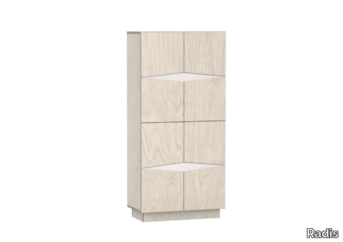 LOXY-Birch-highboard-Radis-572079-rel55345dde.jpg